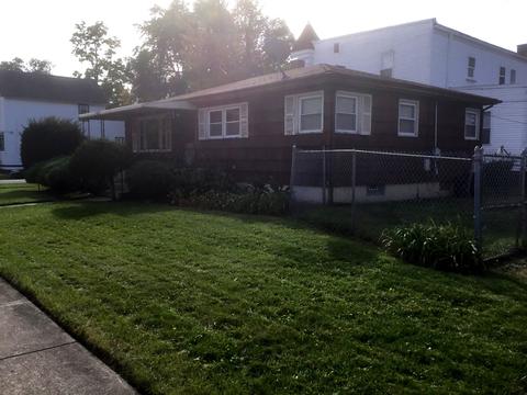 55 E 156th St, Harvey, IL 60426 photo 3