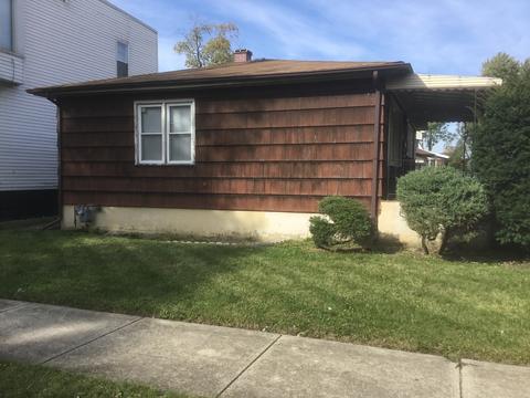 55 E 156th St, Harvey, IL 60426 photo 2