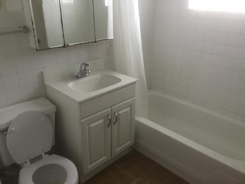 55 E 156th St, Harvey, IL 60426 photo 6