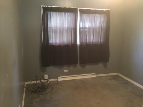 55 E 156th St, Harvey, IL 60426 photo 10
