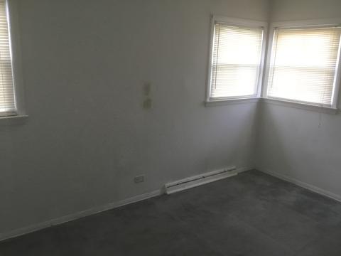 55 E 156th St, Harvey, IL 60426 photo 7