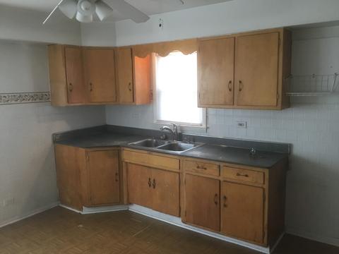 55 E 156th St, Harvey, IL 60426 photo 5