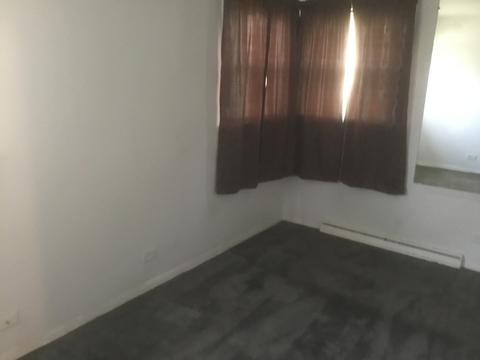 55 E 156th St, Harvey, IL 60426 photo 9