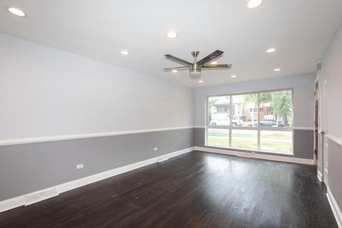 1719 E 93rd St, Chicago, IL 60617 photo 2