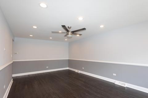 1719 E 93rd St, Chicago, IL 60617 photo 3