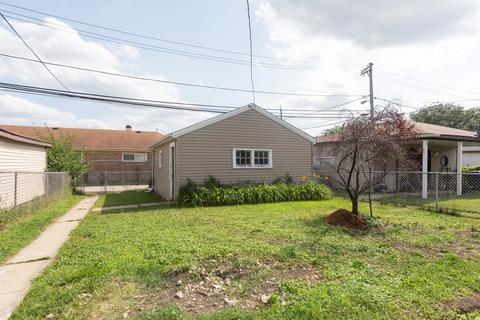 1719 E 93rd St, Chicago, IL 60617 photo 16