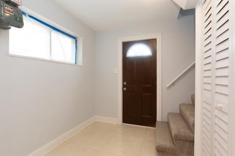 1719 E 93rd St, Chicago, IL 60617 photo 7