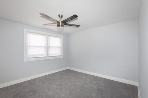 1719 E 93rd St, Chicago, IL 60617 photo 9