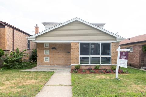 1719 E 93rd St, Chicago, IL 60617 photo 1