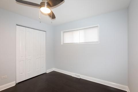 1719 E 93rd St, Chicago, IL 60617 photo 8
