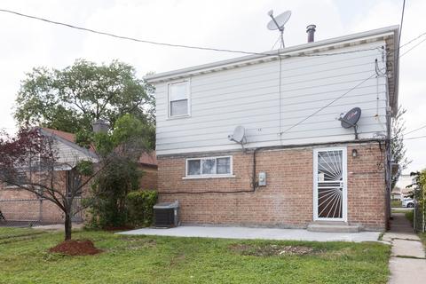 1719 E 93rd St, Chicago, IL 60617 photo 15