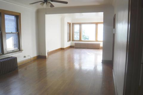 6931 S Artesian Ave, Chicago, IL 60629 photo 12