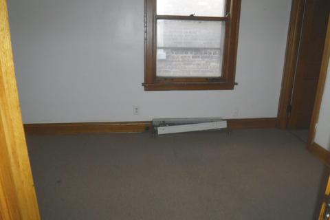 6931 S Artesian Ave, Chicago, IL 60629 photo 15