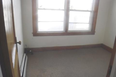 6931 S Artesian Ave, Chicago, IL 60629 photo 16