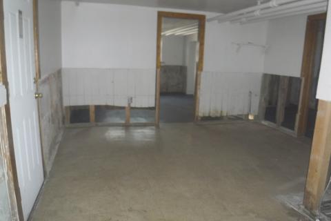 6931 S Artesian Ave, Chicago, IL 60629 photo 24