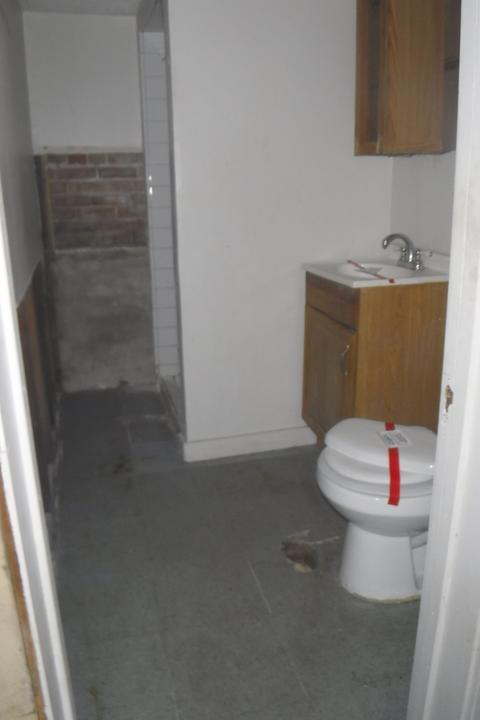6931 S Artesian Ave, Chicago, IL 60629 photo 25