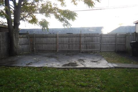 6931 S Artesian Ave, Chicago, IL 60629 photo 28