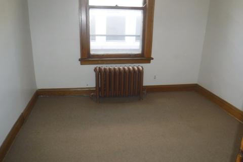 6931 S Artesian Ave, Chicago, IL 60629 photo 14