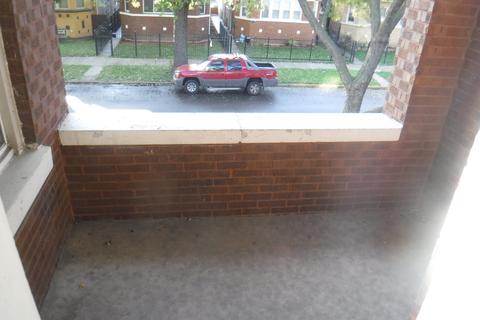 6931 S Artesian Ave, Chicago, IL 60629 photo 13