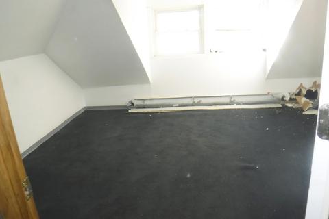 6931 S Artesian Ave, Chicago, IL 60629 photo 18
