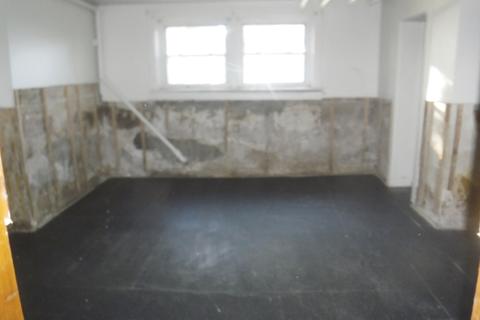 6931 S Artesian Ave, Chicago, IL 60629 photo 26