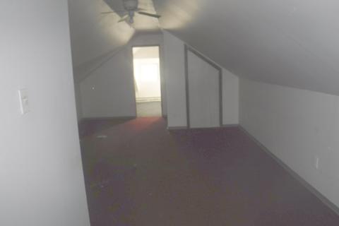 6931 S Artesian Ave, Chicago, IL 60629 photo 19