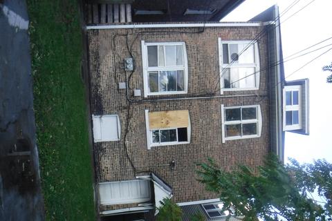 6931 S Artesian Ave, Chicago, IL 60629 photo 27