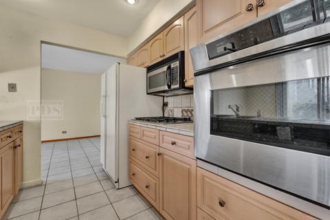 762 Buckingham Ct, Hoffman Estates, IL 60169 photo 15