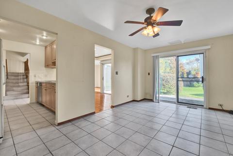 762 Buckingham Ct, Hoffman Estates, IL 60169 photo 12