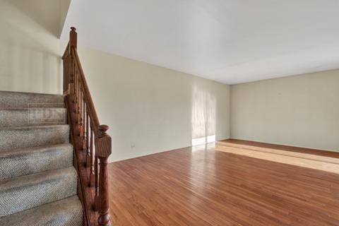 762 Buckingham Ct, Hoffman Estates, IL 60169 photo 6