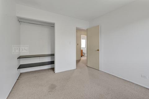 762 Buckingham Ct, Hoffman Estates, IL 60169 photo 23