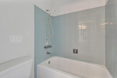 762 Buckingham Ct, Hoffman Estates, IL 60169 photo 19