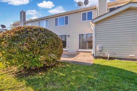 762 Buckingham Ct, Hoffman Estates, IL 60169 photo 29