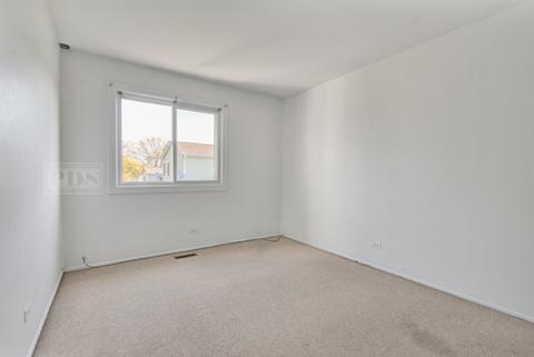 762 Buckingham Ct, Hoffman Estates, IL 60169 photo 22