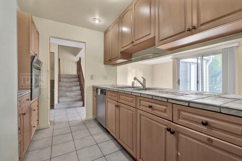 762 Buckingham Ct, Hoffman Estates, IL 60169 photo 13