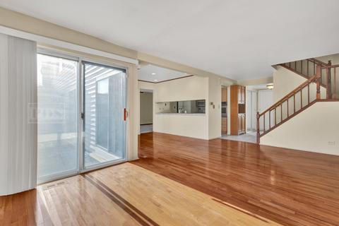 762 Buckingham Ct, Hoffman Estates, IL 60169 photo 8