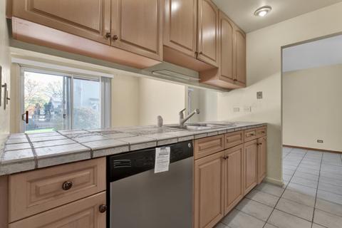 762 Buckingham Ct, Hoffman Estates, IL 60169 photo 16