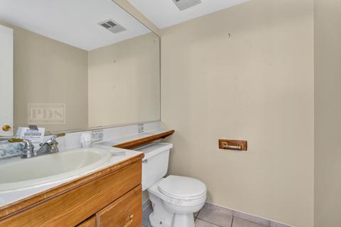 762 Buckingham Ct, Hoffman Estates, IL 60169 photo 4