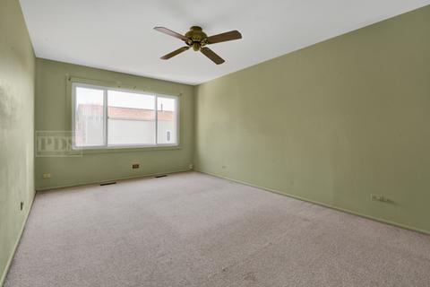 762 Buckingham Ct, Hoffman Estates, IL 60169 photo 20