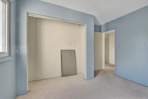 762 Buckingham Ct, Hoffman Estates, IL 60169 photo 26