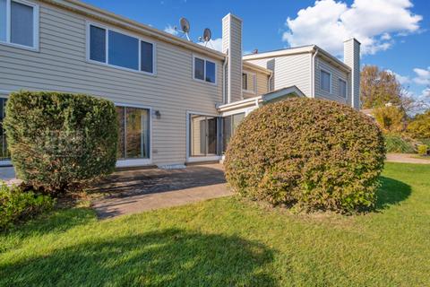 762 Buckingham Ct, Hoffman Estates, IL 60169 photo 30