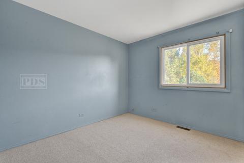 762 Buckingham Ct, Hoffman Estates, IL 60169 photo 25