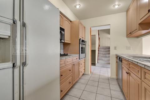 762 Buckingham Ct, Hoffman Estates, IL 60169 photo 14