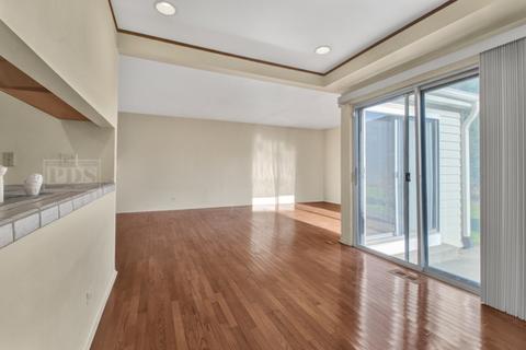 762 Buckingham Ct, Hoffman Estates, IL 60169 photo 10