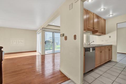 762 Buckingham Ct, Hoffman Estates, IL 60169 photo 5