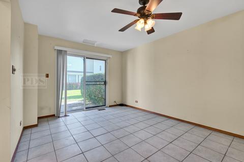 762 Buckingham Ct, Hoffman Estates, IL 60169 photo 11