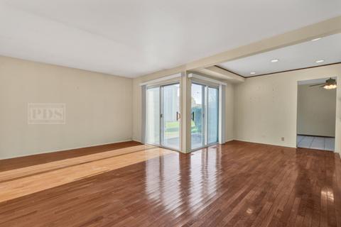 762 Buckingham Ct, Hoffman Estates, IL 60169 photo 7