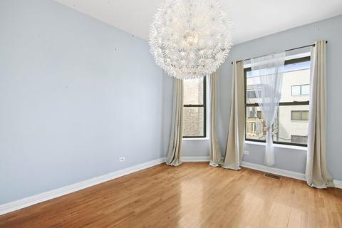 208 E 44th St #3, Chicago, IL 60653 photo 20