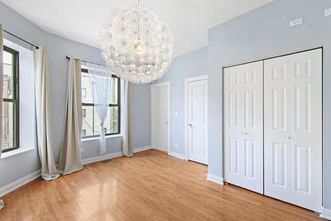 208 E 44th St #3, Chicago, IL 60653 photo 21