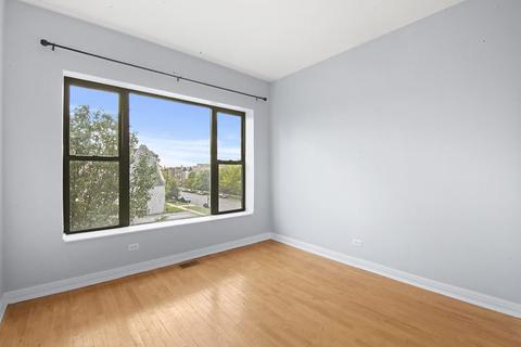 208 E 44th St #3, Chicago, IL 60653 photo 17